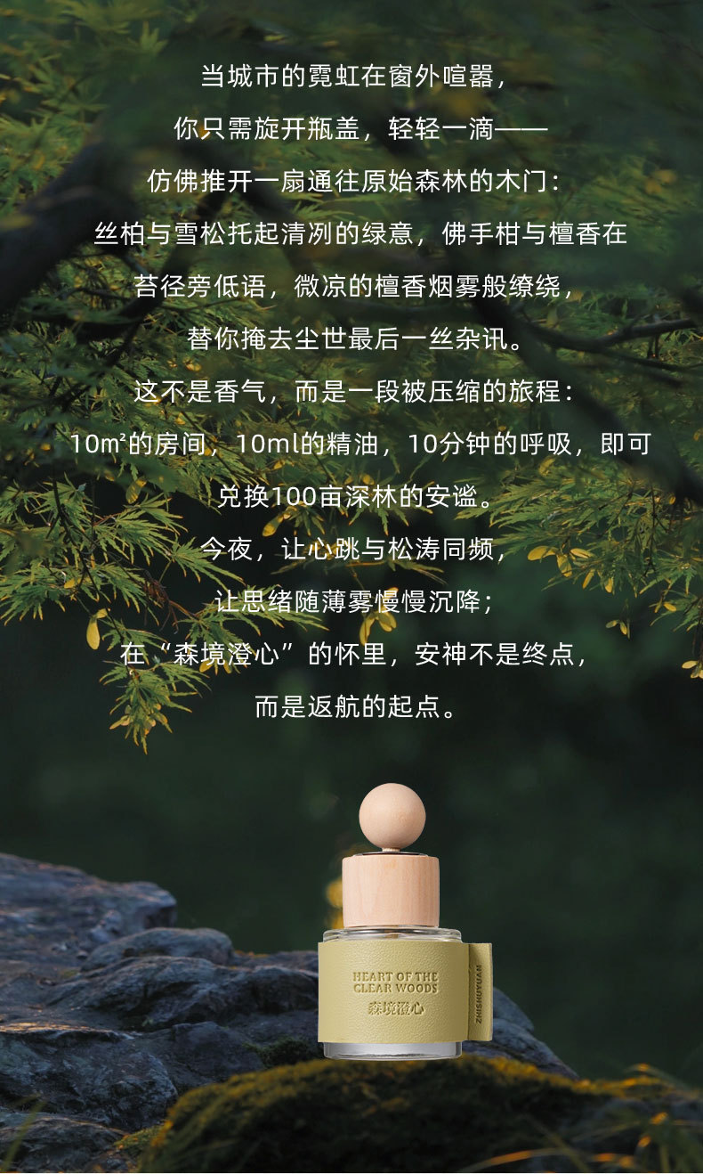 1950e7c9d18f8c4e20eb9462a4149917_O1CN01cElMrC1CApLjiEDUc_!!2221234650041-0-cib.jpg