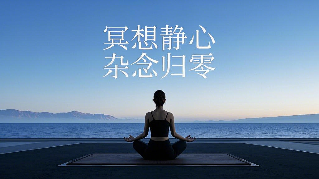 999fa7c9efc9cc0faf029879284b415d03fbe6d36bf54-xv5Jmj_fw1200.png