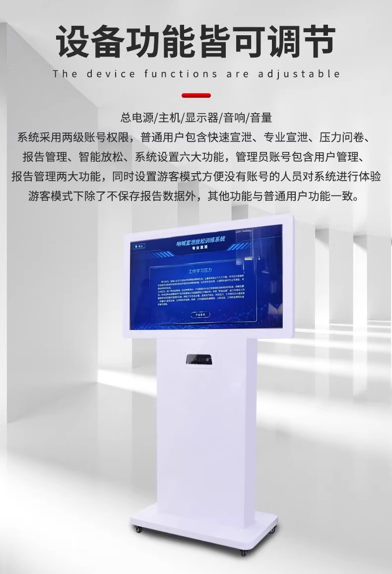 fd87c0021d72eef8fa3c470ef0ce0278_O1CN01ELQQv91VU2cNPPGg3_!!2207774172655-0-cib.jpg