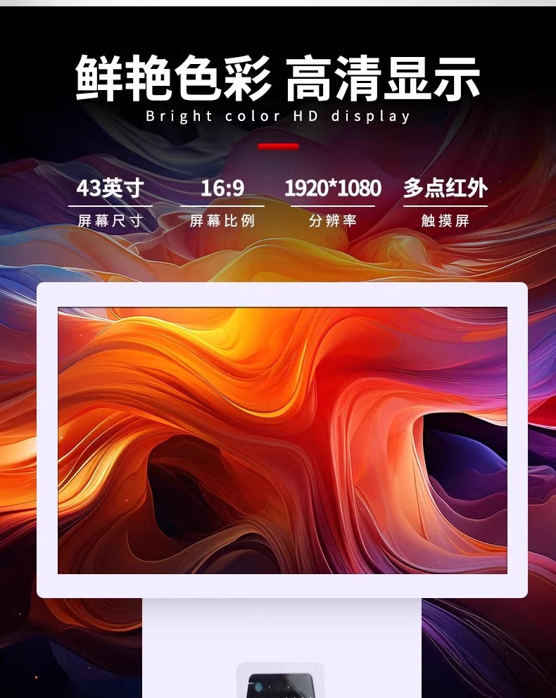 35b06862b1b7526ffdf31a373dca643e_O1CN01mzU61k1VU2cPUMTK8_!!2207774172655-0-cib.jpg