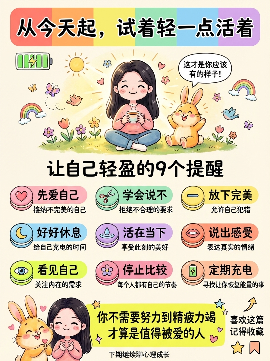 12.png