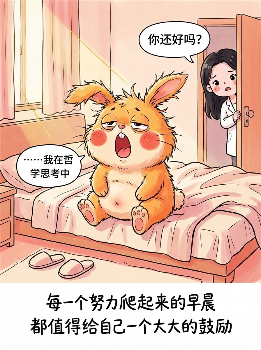 04.jpg