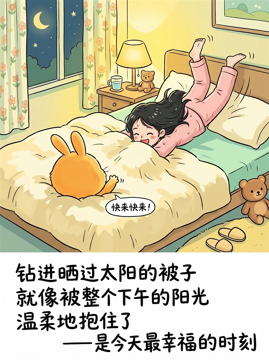 05.jpg