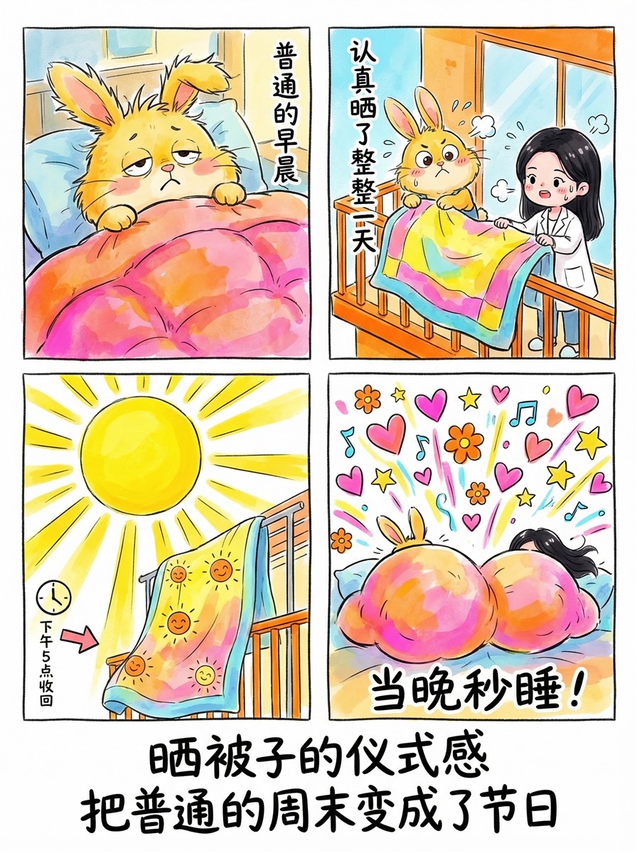 06.jpg
